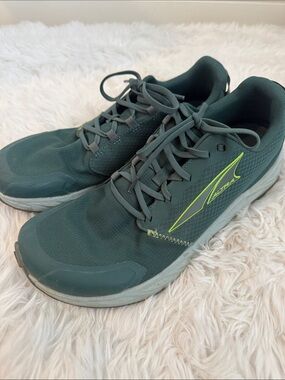 Altra Superior 6 Trail Running Shoe